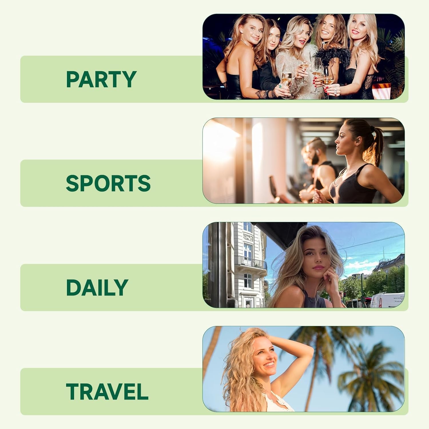 Lash Extension Kit 3D Effect  Lash Clusters Kit 280Pcs D Curl 9-18MIX Eyelash Extension Kit with Lash Bond and Seal,Tweezers,Remover and Brush for Fluffy（3D-40D-D-9-18Mix）