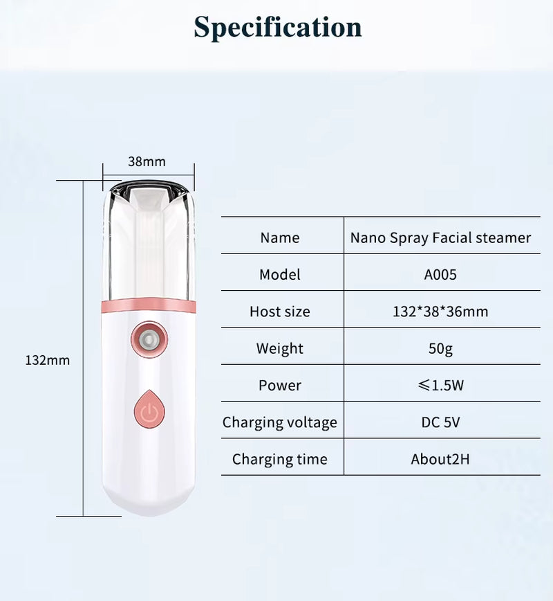 2025 New Arrival Tiktok Hot Selling Eye Massager Facial Massager Home Use Beauty Equipment Products Face Lifting Device