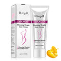 topR Mango Slimming Body Cream