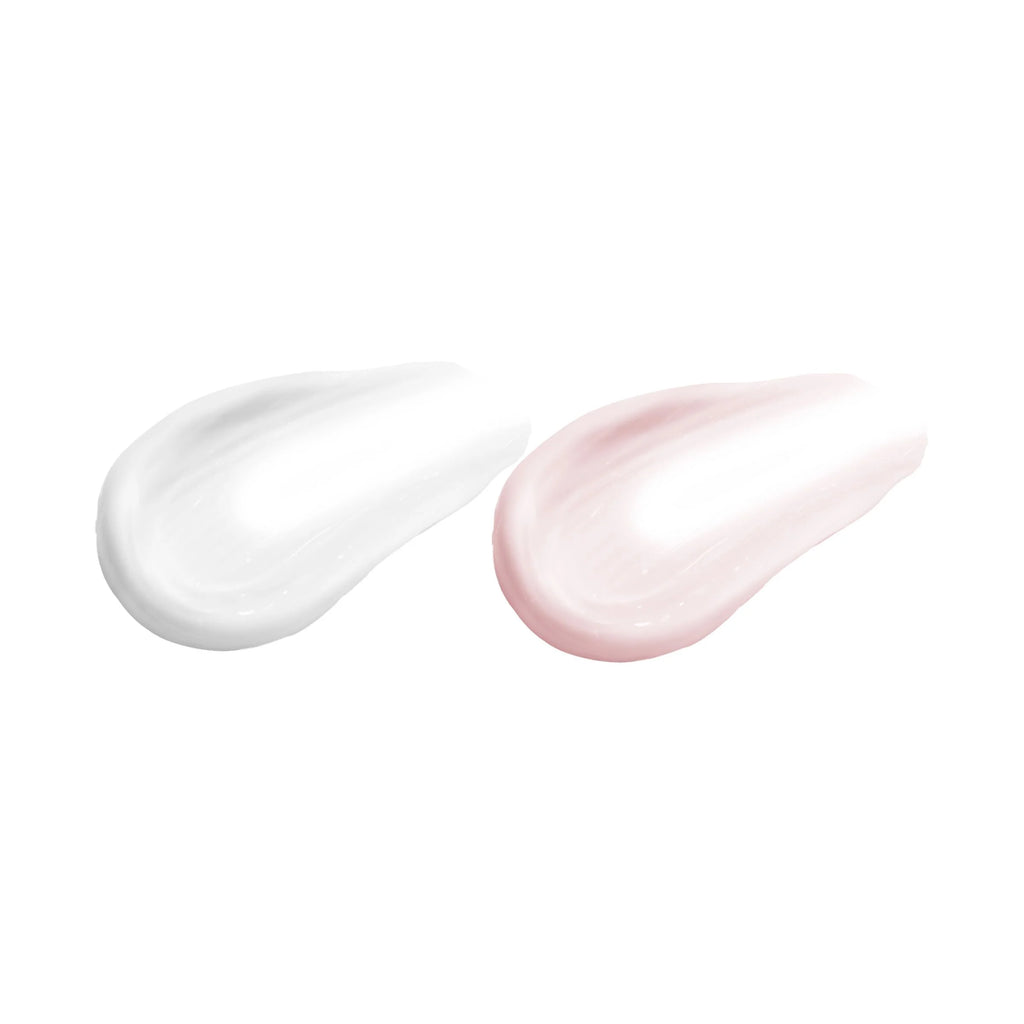 Limited Edition Rest and Reset Skincare, 3 Piece Gift Set