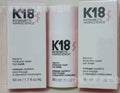 K18 Leave-In Molecular Repair Hair Mask 50ml