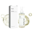 Pore Firm Cleansing Oil